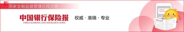 全国最好股票配资平台 租房新规来了！事关2亿多人